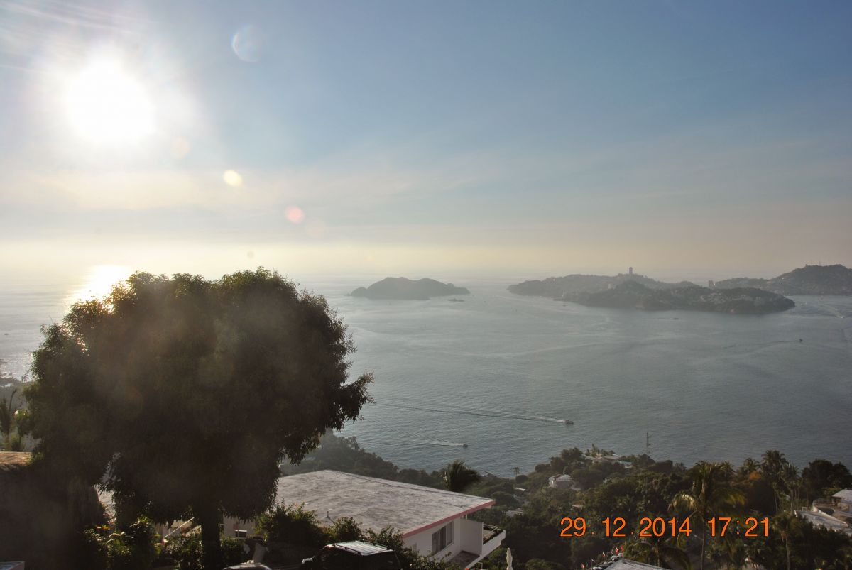 imagini hotel LAS BRISAS